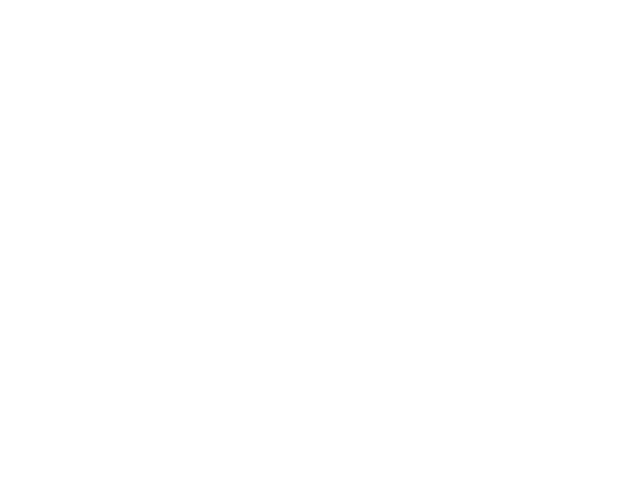 Rock Creek Golf Course